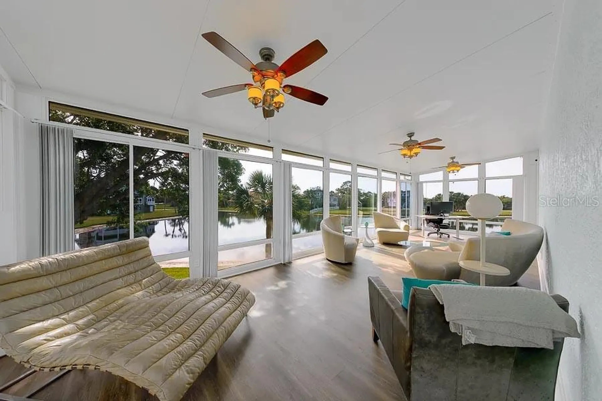 2106 Pelican Court Tarpon Springs FL 34689