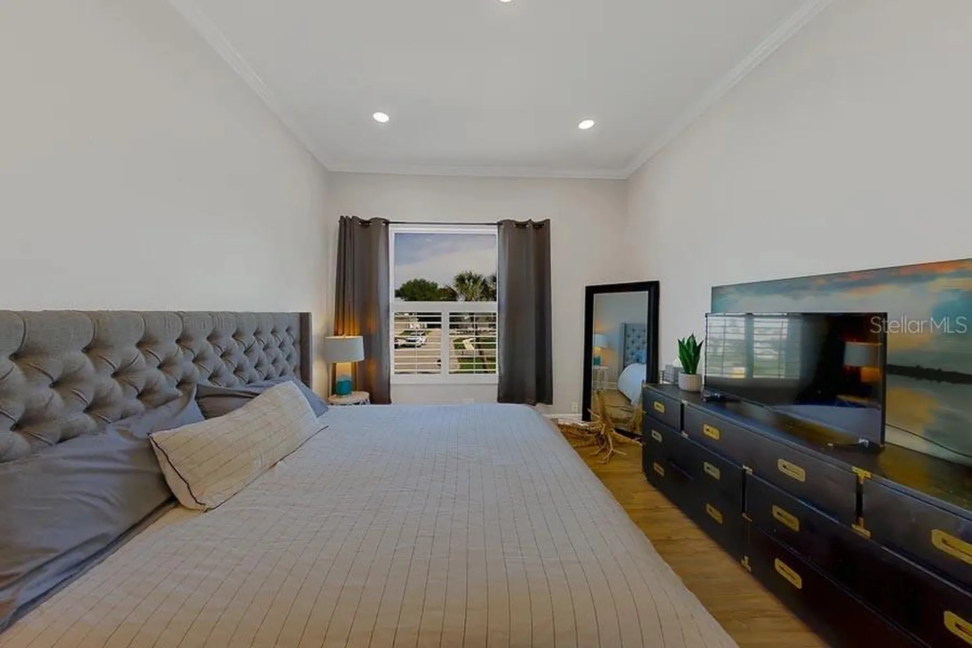 2106 Pelican Court Tarpon Springs FL 34689
