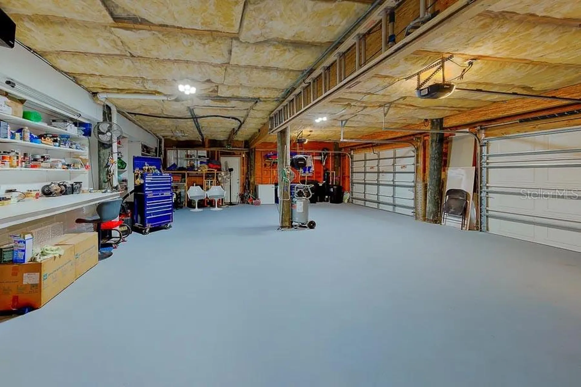 2106 Pelican Court Tarpon Springs FL 34689