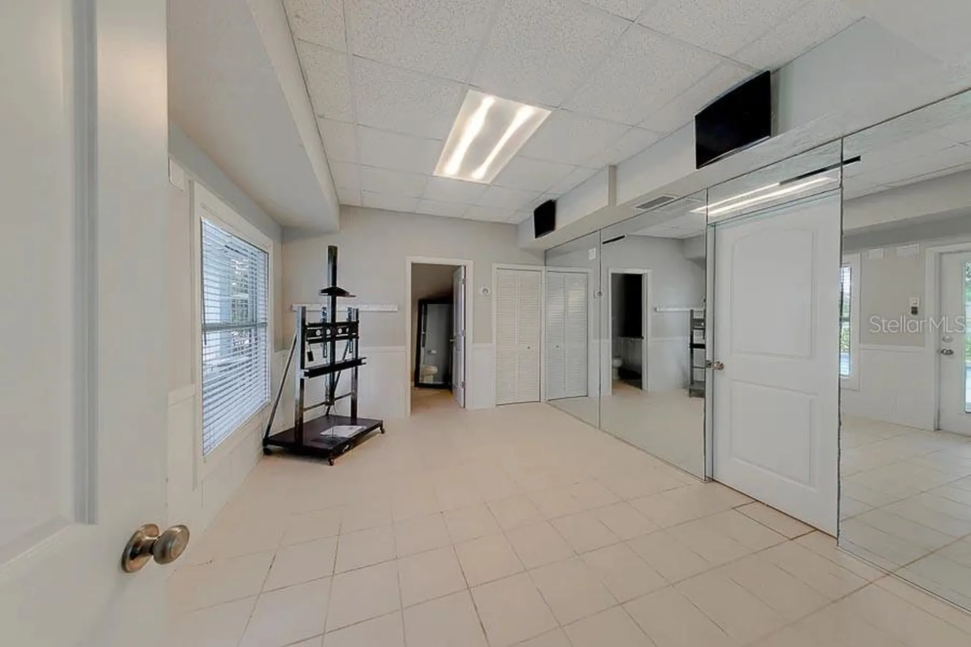 2106 Pelican Court Tarpon Springs FL 34689