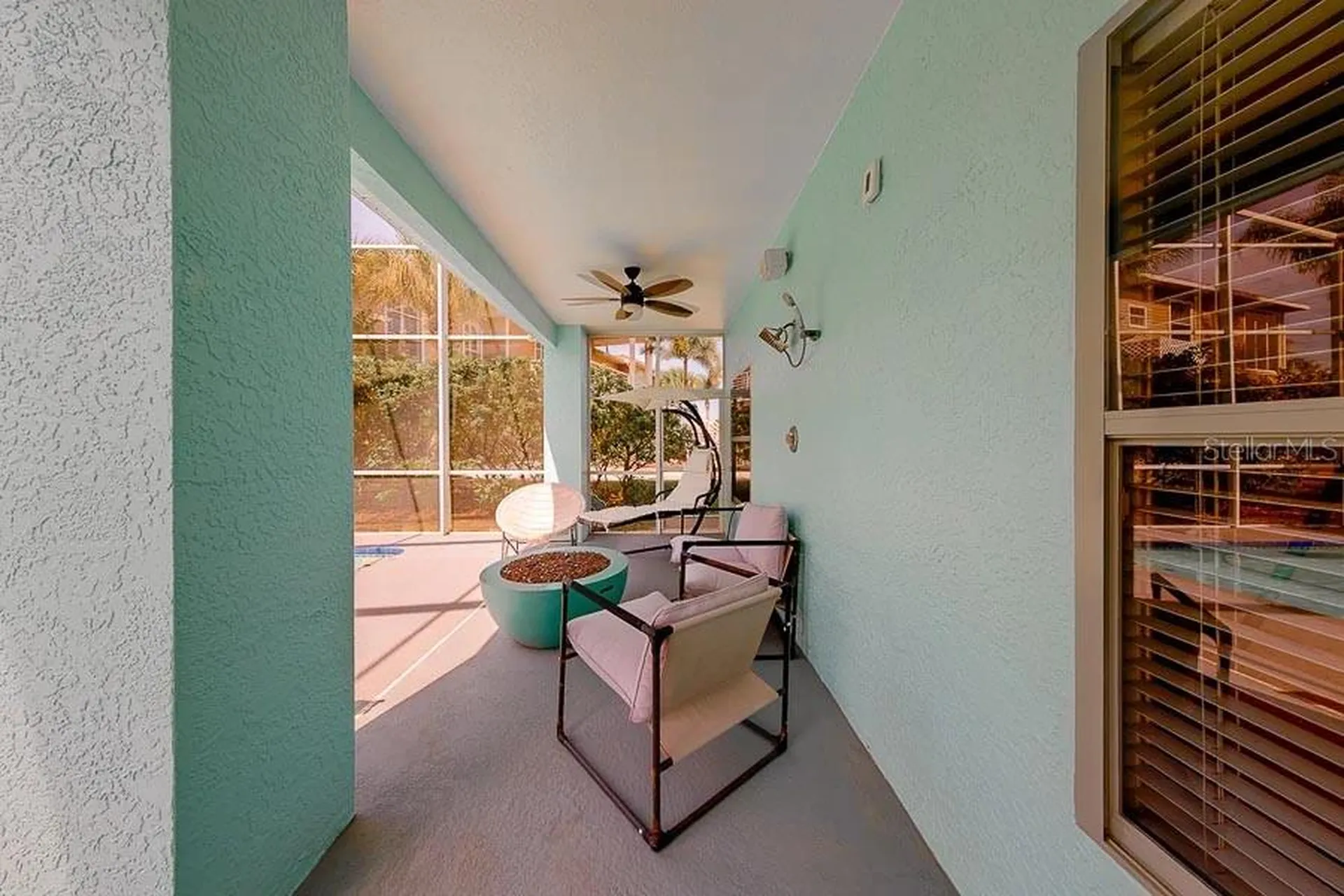 2106 Pelican Court Tarpon Springs FL 34689