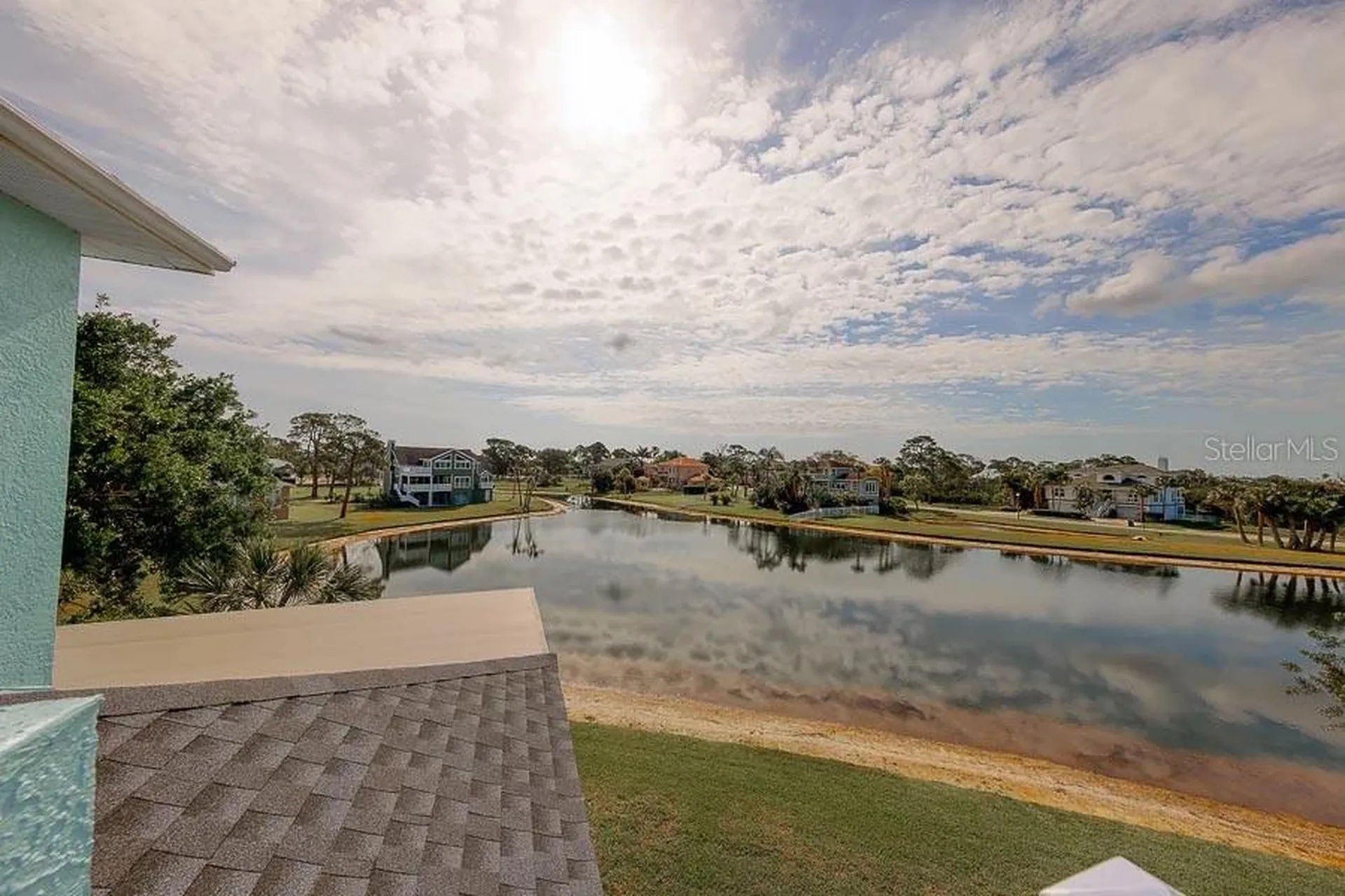 2106 Pelican Court Tarpon Springs FL 34689