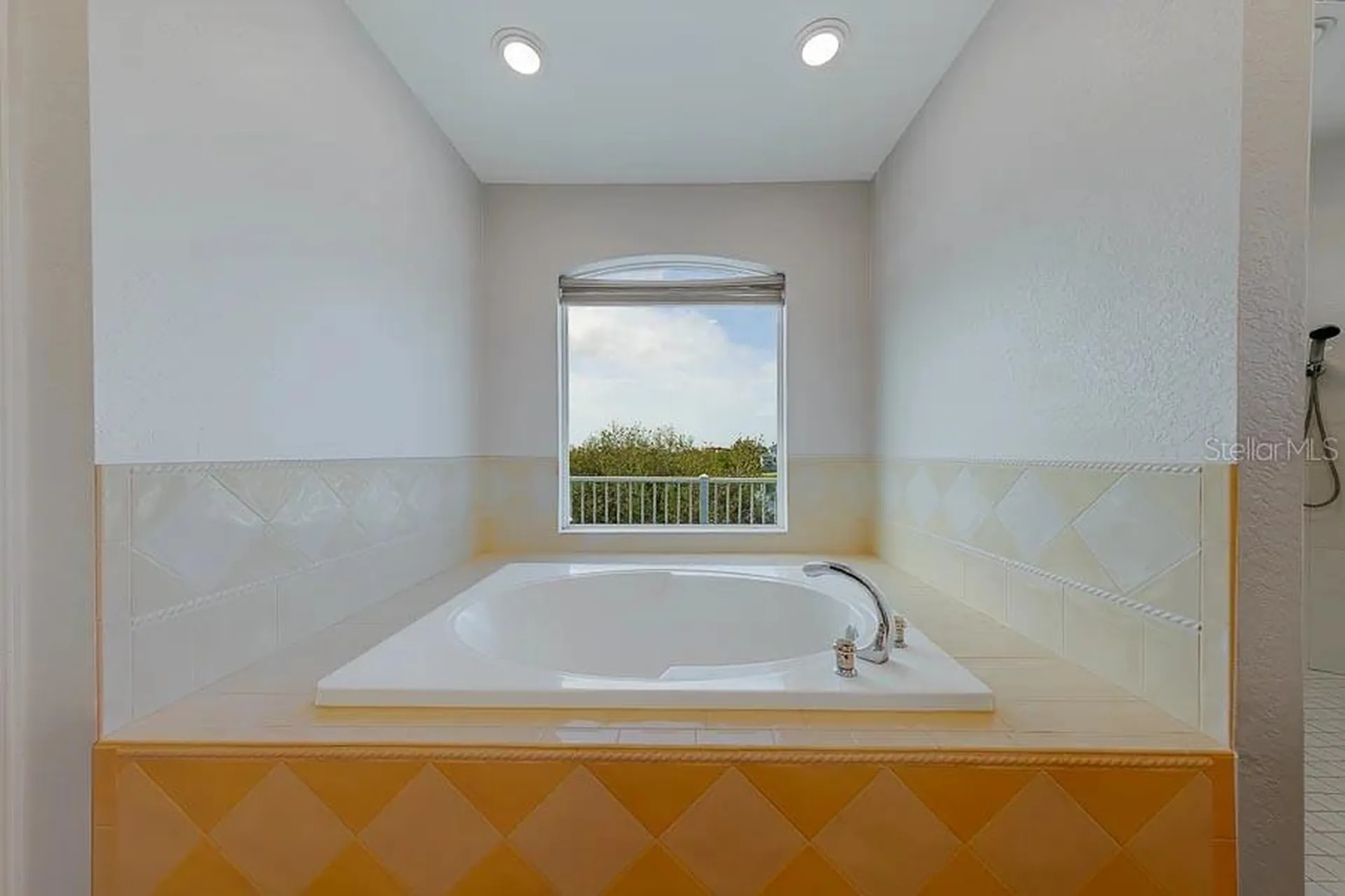 2106 Pelican Court Tarpon Springs FL 34689