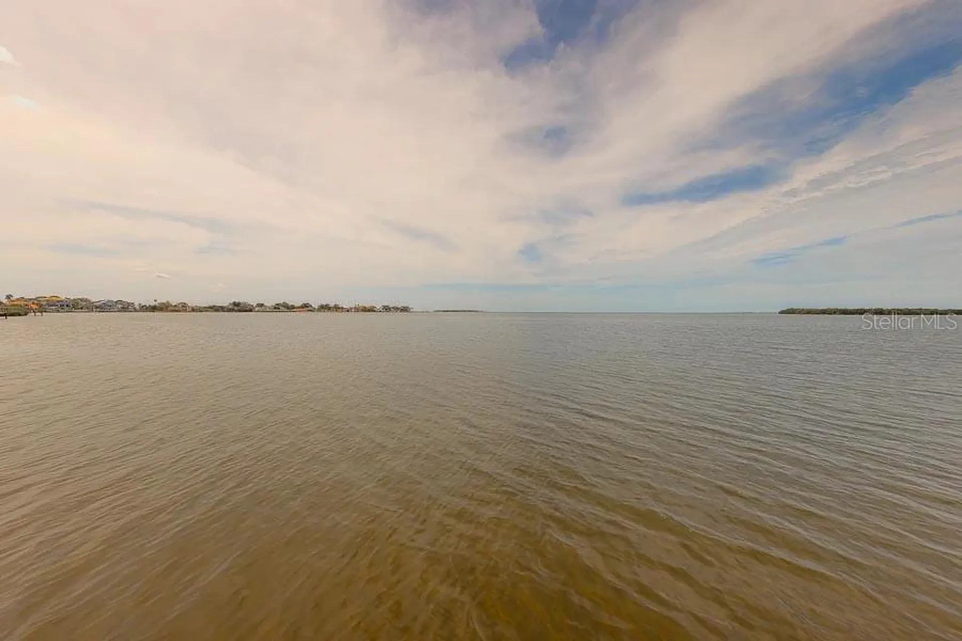 2106 Pelican Court Tarpon Springs FL 34689