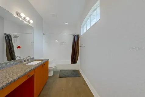 2106 Pelican Court Tarpon Springs FL 34689