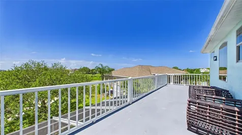 2106 Pelican Court Tarpon Springs FL 34689