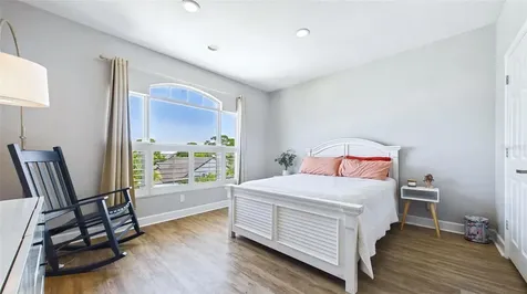 2106 Pelican Court Tarpon Springs FL 34689