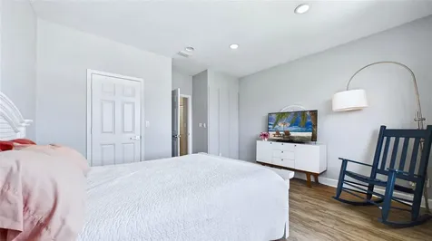 2106 Pelican Court Tarpon Springs FL 34689