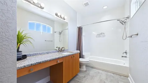 2106 Pelican Court Tarpon Springs FL 34689