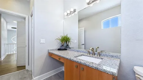 2106 Pelican Court Tarpon Springs FL 34689