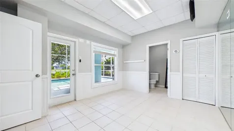 2106 Pelican Court Tarpon Springs FL 34689