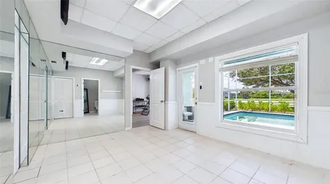 2106 Pelican Court Tarpon Springs FL 34689