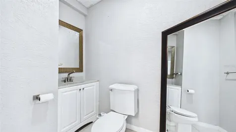 2106 Pelican Court Tarpon Springs FL 34689