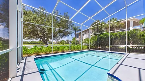 2106 Pelican Court Tarpon Springs FL 34689