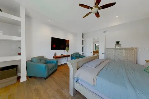 2106 Pelican Court Tarpon Springs FL 34689