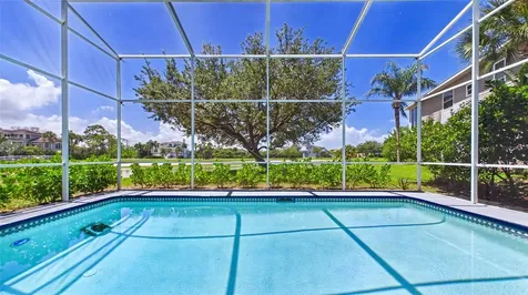 2106 Pelican Court Tarpon Springs FL 34689