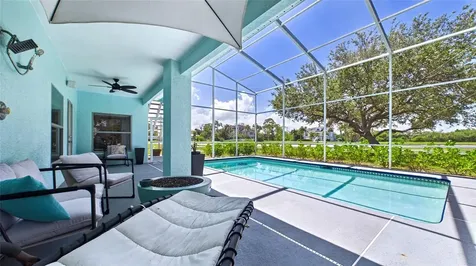 2106 Pelican Court Tarpon Springs FL 34689