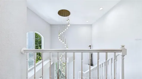 2106 Pelican Court Tarpon Springs FL 34689