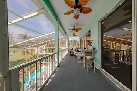2106 Pelican Court Tarpon Springs FL 34689