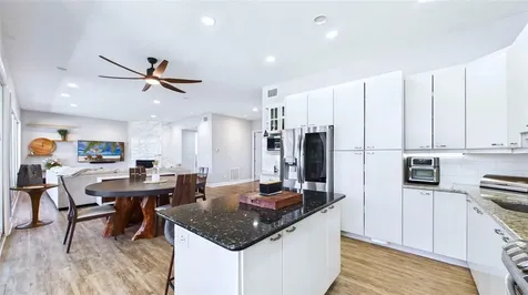 2106 Pelican Court Tarpon Springs FL 34689