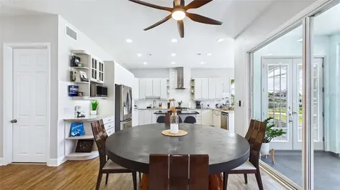 2106 Pelican Court Tarpon Springs FL 34689