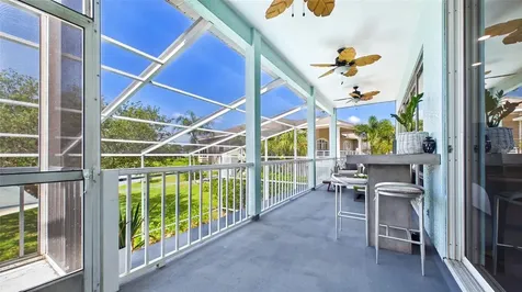 2106 Pelican Court Tarpon Springs FL 34689