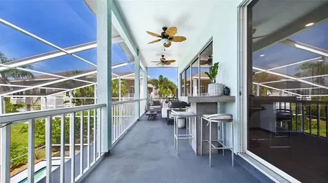 2106 Pelican Court Tarpon Springs FL 34689