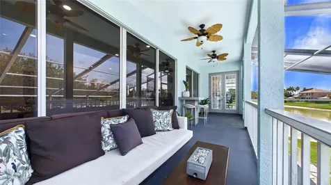2106 Pelican Court Tarpon Springs FL 34689