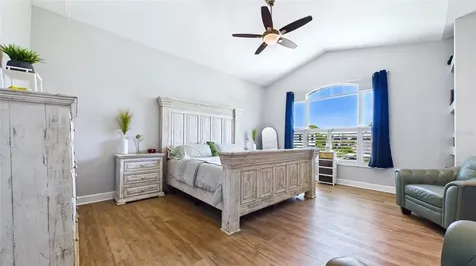 2106 Pelican Court Tarpon Springs FL 34689