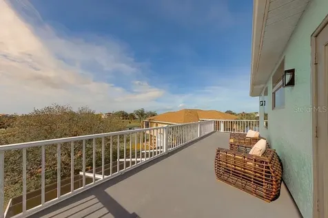 2106 Pelican Court Tarpon Springs FL 34689
