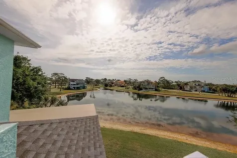 2106 Pelican Court Tarpon Springs FL 34689