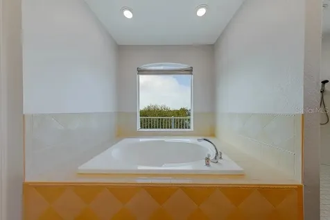 2106 Pelican Court Tarpon Springs FL 34689