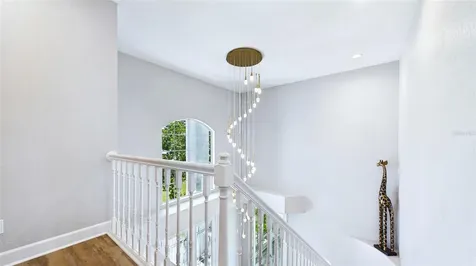 2106 Pelican Court Tarpon Springs FL 34689