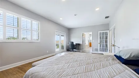 2106 Pelican Court Tarpon Springs FL 34689