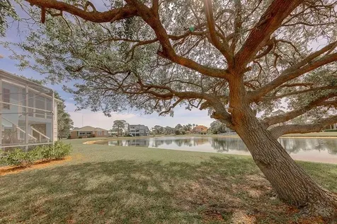 2106 Pelican Court Tarpon Springs FL 34689