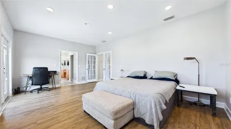 2106 Pelican Court Tarpon Springs FL 34689