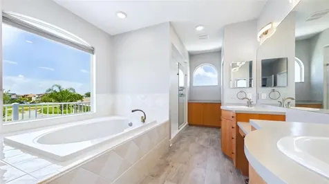 2106 Pelican Court Tarpon Springs FL 34689