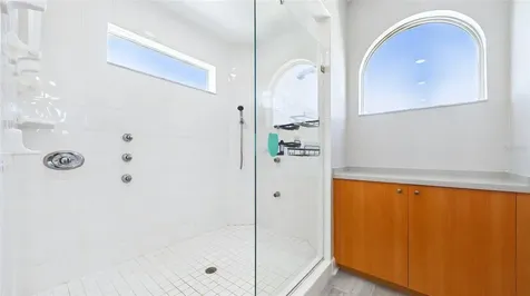 2106 Pelican Court Tarpon Springs FL 34689
