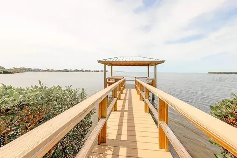 2106 Pelican Court Tarpon Springs FL 34689