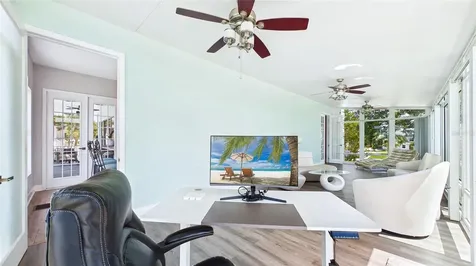 2106 Pelican Court Tarpon Springs FL 34689