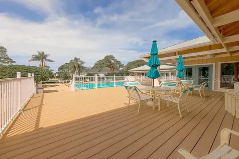 2106 Pelican Court Tarpon Springs FL 34689