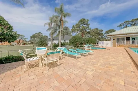 2106 Pelican Court Tarpon Springs FL 34689