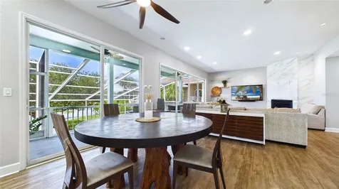 2106 Pelican Court Tarpon Springs FL 34689
