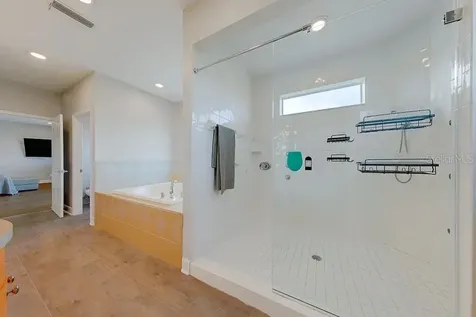 2106 Pelican Court Tarpon Springs FL 34689
