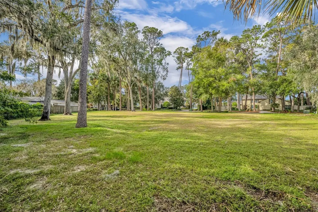 620 Pinetree Road Winter Park FL 32789
