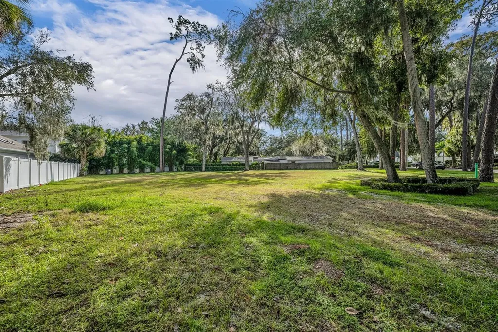 620 Pinetree Road Winter Park FL 32789