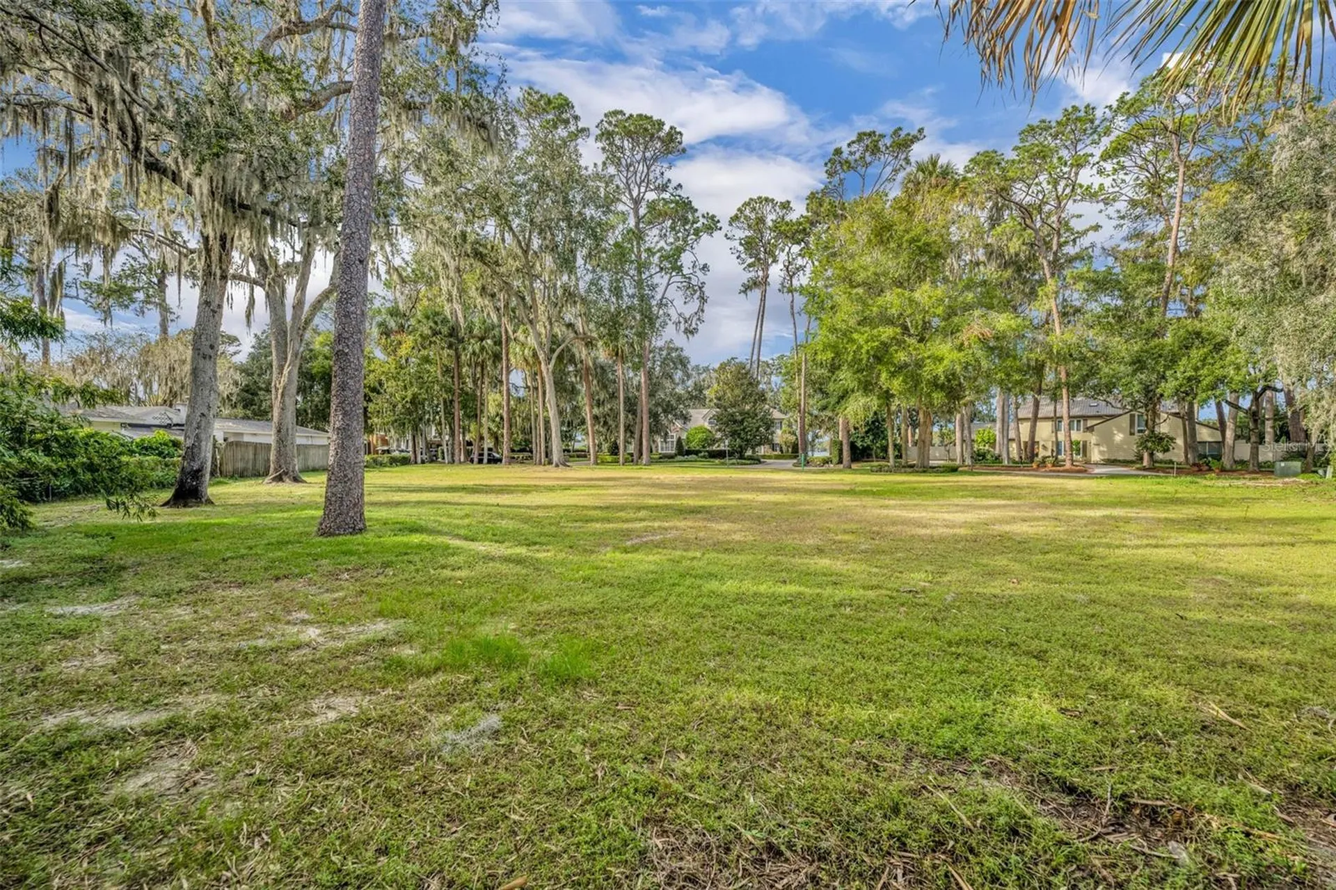 620 Pinetree Road Winter Park FL 32789