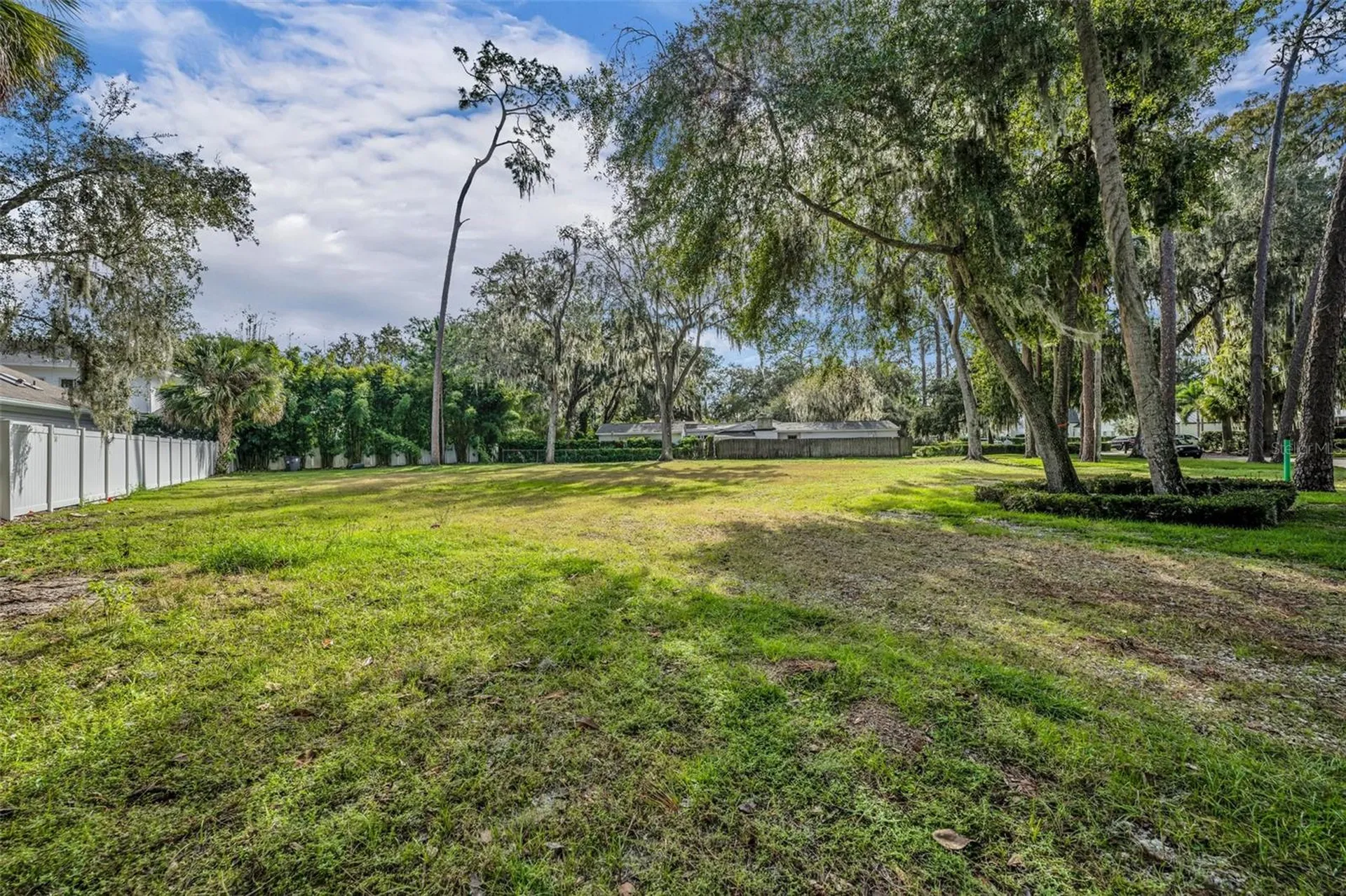 620 Pinetree Road Winter Park FL 32789