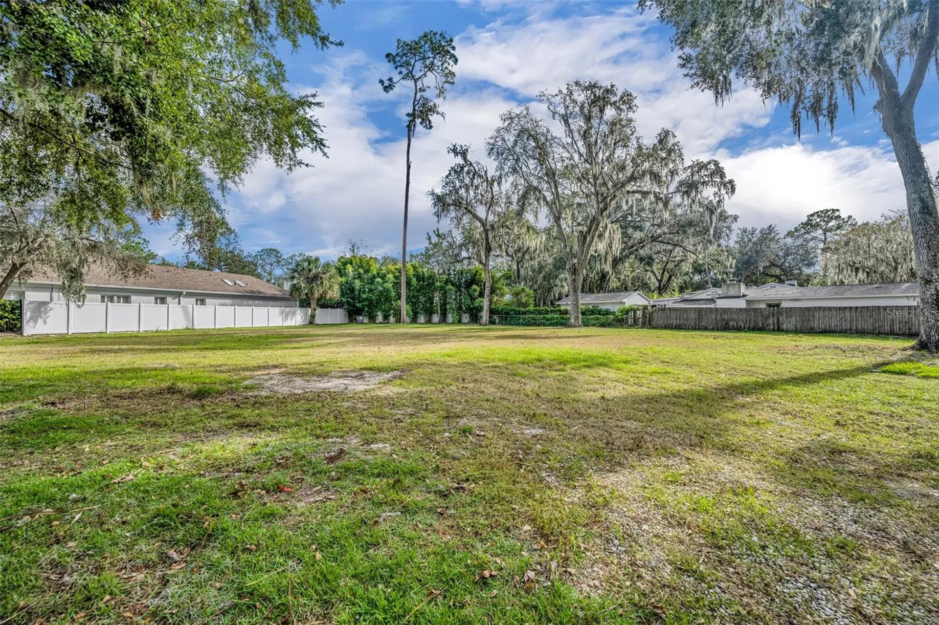 620 Pinetree Road Winter Park FL 32789