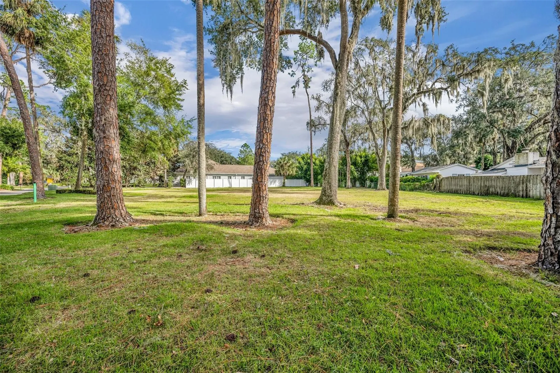 620 Pinetree Road Winter Park FL 32789